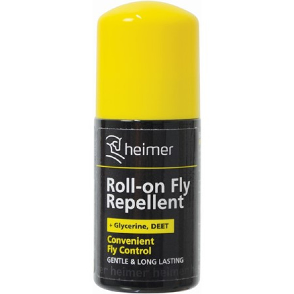 Heimer Roll On Insektsmiddel