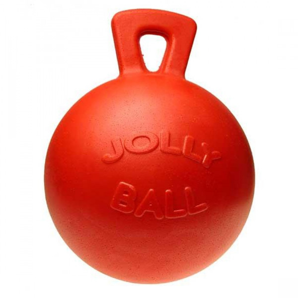 Jolly Ball 24,5cm