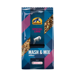 Cavalor Mash & Mix – 1,5kg