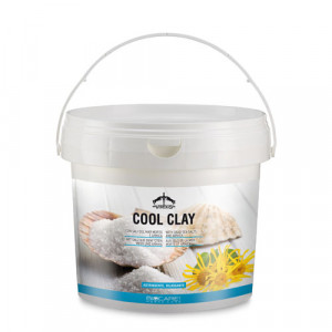 Veredus Cool Clay 2,5kg