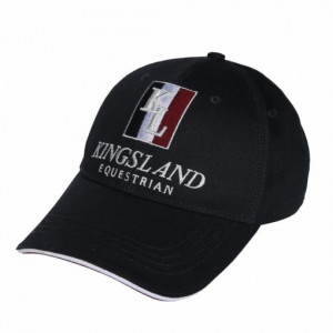 Kingsland Classic Caps
