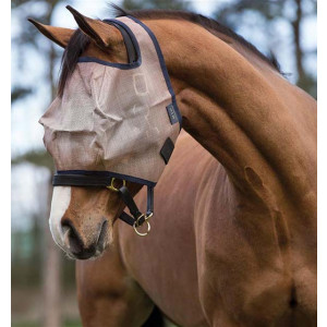 Horseware Mio Fluemaske