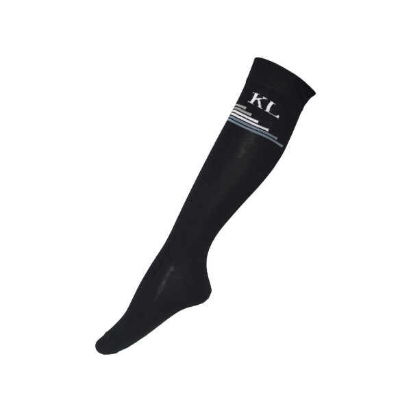KLbethel Unisex sokker