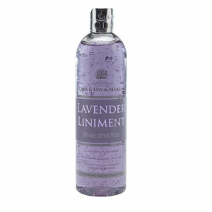 CDM Lavender Liniment - 500ml ??karens