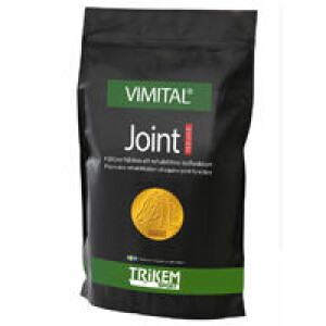 Trikem Vimital Joint - 700gr