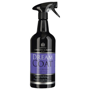 CDM Dreamcoat - 500 ml