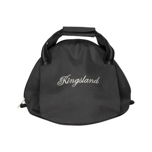 Kingsland KLemma Hjelm Bag